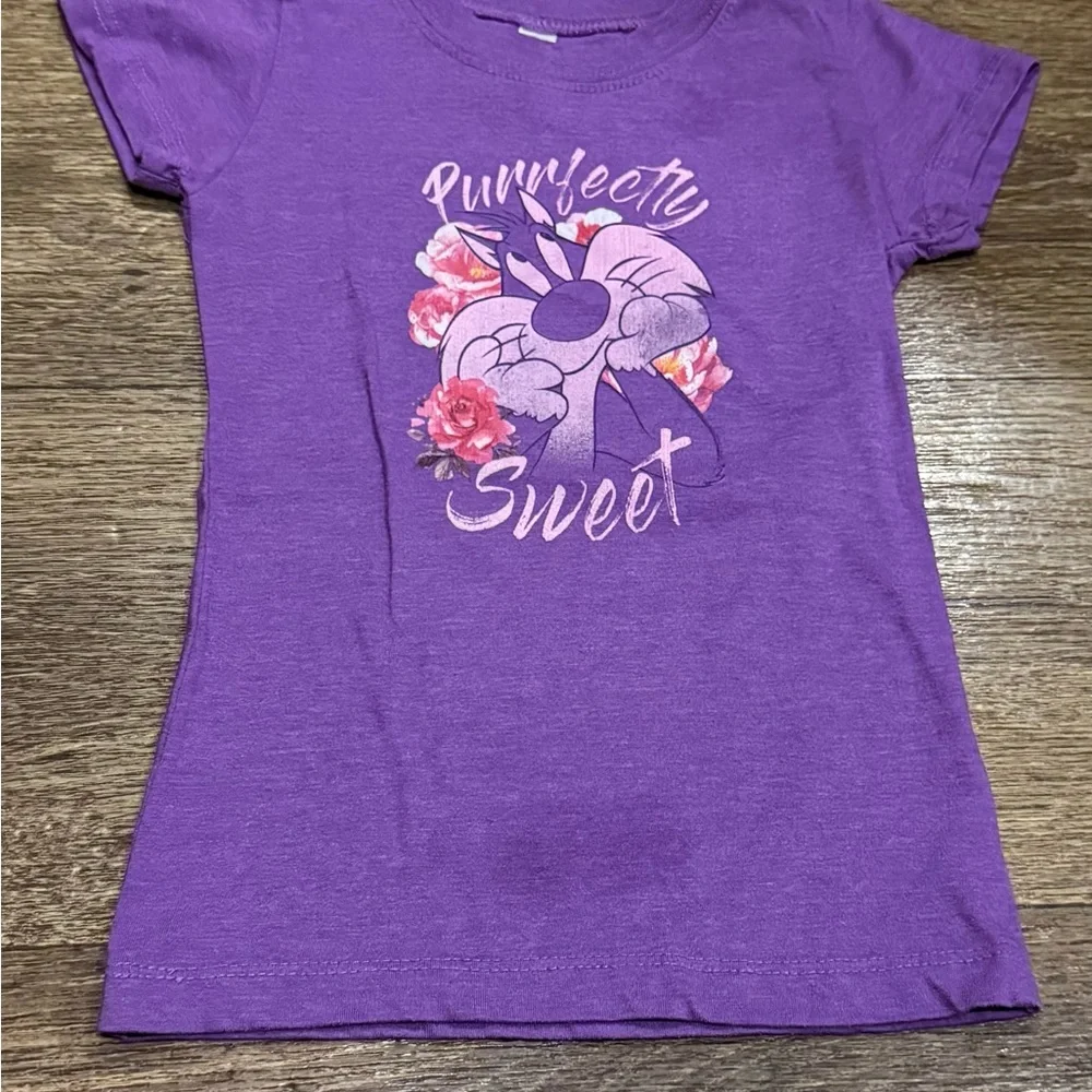 SOLD - Picture 7 of 10